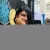 Naina - English reading tutor - Ahmedabad