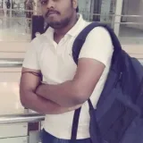 Bishal - Advertising Photography teacher - Howrah
