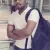 Bishal - Advertising Photography teacher - Howrah