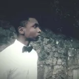 Brayan - Prof de physique - chimie - Grenoble