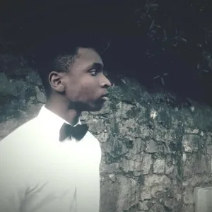 Brayan - Prof de physique - chimie - Grenoble