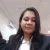 Shivangi - Biology tutor - New Delhi