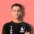 Nishant - Maths tutor - Gurugram