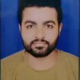 Rounak - Maths teacher - Kanpur