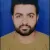 Rounak - Maths teacher - Kanpur