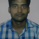 Randhir Kumar - Physics tutor - 