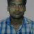 Randhir Kumar - Physics tutor - 