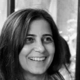 Kavita - 7 plus tutor - Hayes