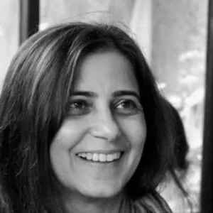 Kavita - 7 plus tutor - Hayes