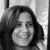 Kavita - 7 plus tutor - Hayes