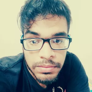 Gaurav - Pharmaceuticals tutor - Durgapur