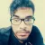 Gaurav - Pharmaceuticals tutor - Durgapur