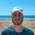 Manuel - Spanish tutor - Collegno