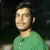 Prabin - Physics tutor - Guretha