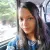 Nimita - Business strategy tutor - Vadodara