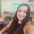 Carolina - Profe de vocabulario - inglés - Elx