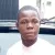 Uchendu - Economics tutor - Lagos