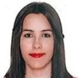 María - Profe de inglés - Granada