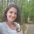 Anabel - profesor de español para extranjeros - Donostia
