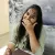 Prashanthi - Human Resource Management teacher - Chennai