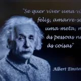 AURELIANO - Prof de direito ambiental - 