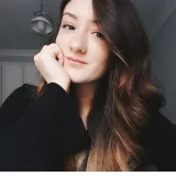 Dilara Elif - İngilizce öğretmeni - 