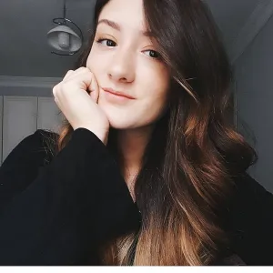 Dilara Elif - İngilizce öğretmeni - 