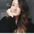 Dilara Elif - İngilizce öğretmeni - 