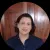 Jessica - Spanish tutor - Doral
