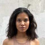 Urvashi - Yoga teacher - Ajmer