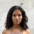 Urvashi - Yoga teacher - Ajmer