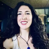Susana - Profe de español - Las Rozas de Madrid