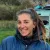 Fanny - Prof de maths - Grenoble