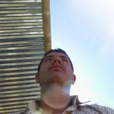 Jonathan Alexis - Profe de matemáticas - Aguadas