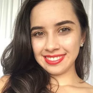 Lohanne - Professor de Explicações - Jundiaí (São Paulo)