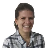 Heilyn - Profesor de química - CDMX