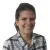 Heilyn - Profesor de química - CDMX
