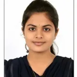 Pooja - Academic tutoring tutor - Pune