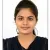Pooja - Academic tutoring tutor - Pune
