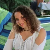 Ginestal - Prof d'aide aux devoirs - Bordeaux