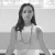 Esther - Profesor de relajación - CDMX