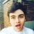 George - English tutor - London