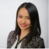Qi - English tutor - Queens County