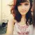 Aayushi - Physiotherapy tutor - Vadodara
