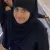 Inesaf - Prof d'arabe - Saint-Denis