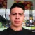 Francisco - Profe de programación - Cúcuta