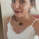 Yasmina - Prof d'aide aux devoirs - Narbonne