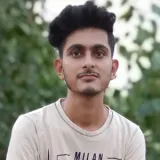 Nilesh - Leadership tutor - Amritsar
