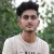 Nilesh - Leadership tutor - Amritsar