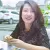 Huan - Chinese tutor - Manchester